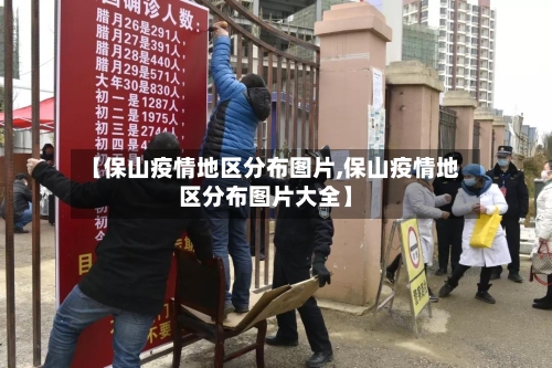 【保山疫情地区分布图片,保山疫情地区分布图片大全】