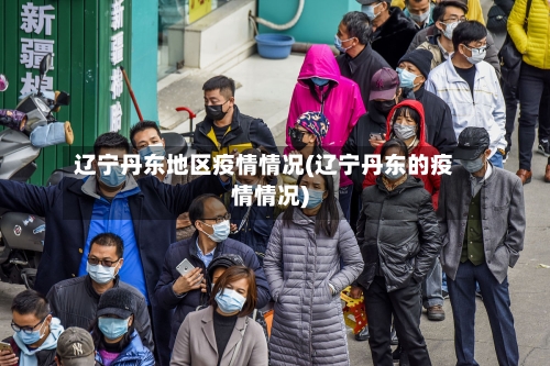 辽宁丹东地区疫情情况(辽宁丹东的疫情情况)