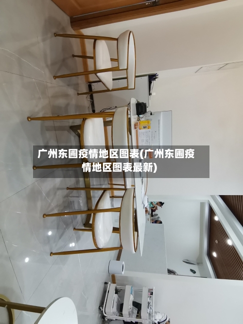 广州东圃疫情地区图表(广州东圃疫情地区图表最新)