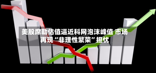 美股席勒估值逼近科网泡沫峰值 市场再现“非理性繁荣”担忧