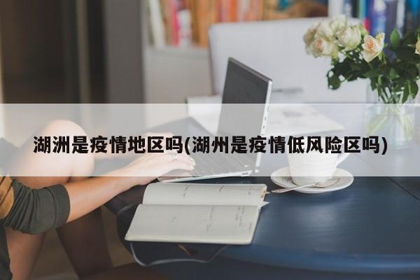 湖洲是疫情地区吗(湖州是疫情低风险区吗)